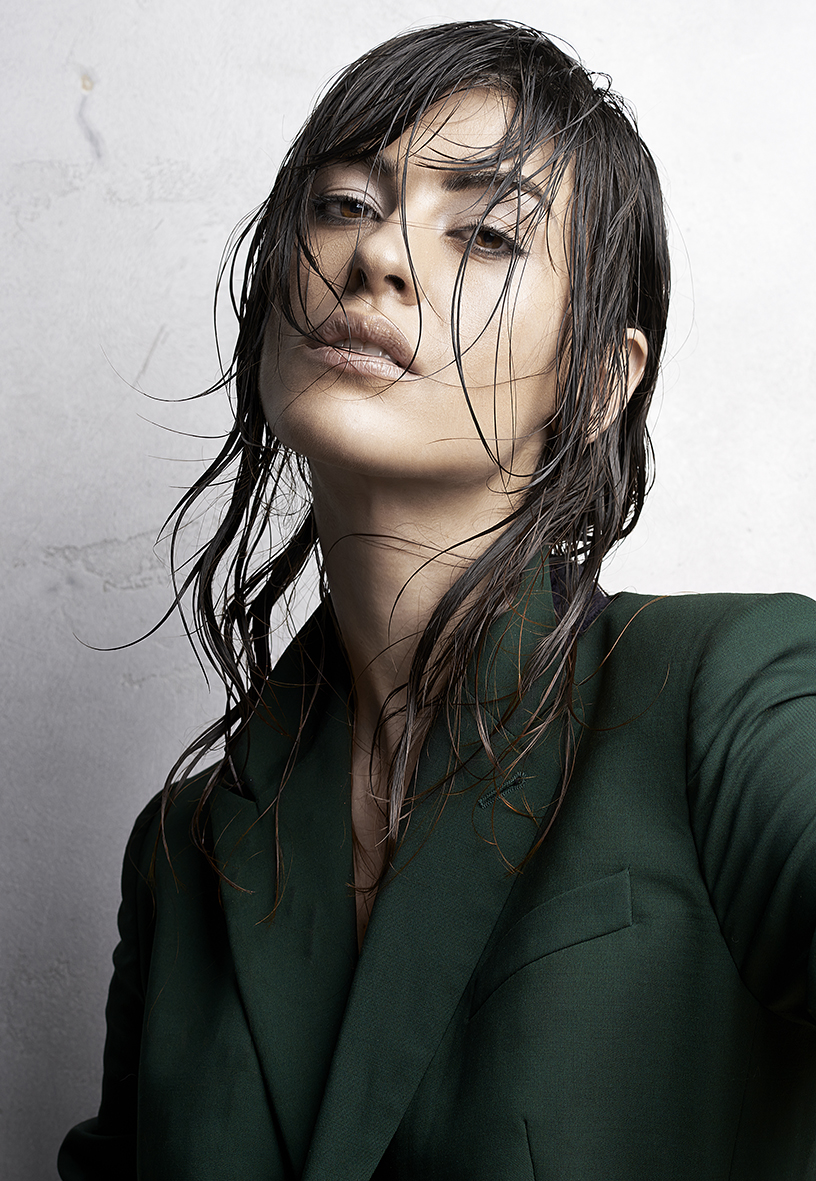 lakai vincent alvarez