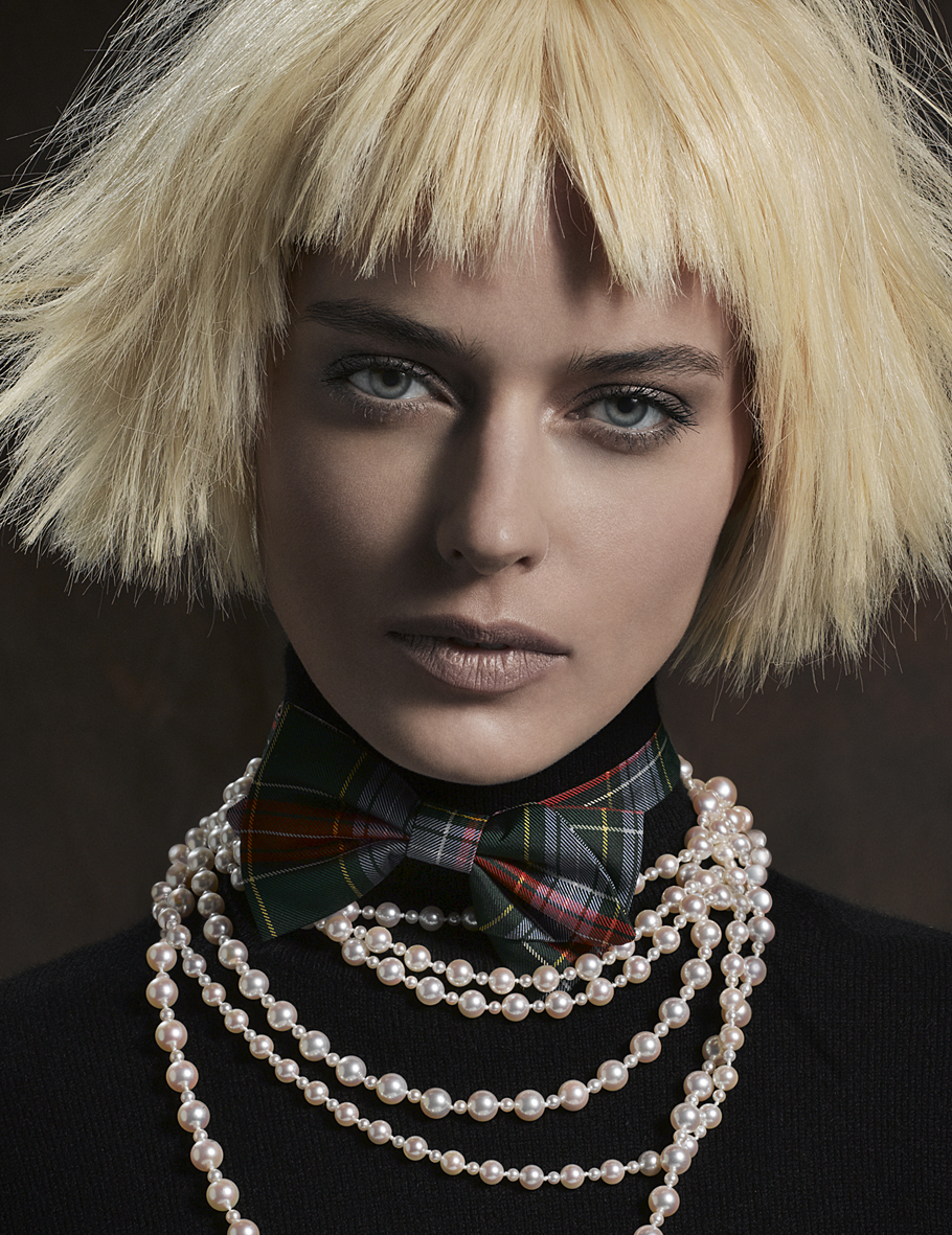 lakai vincent alvarez