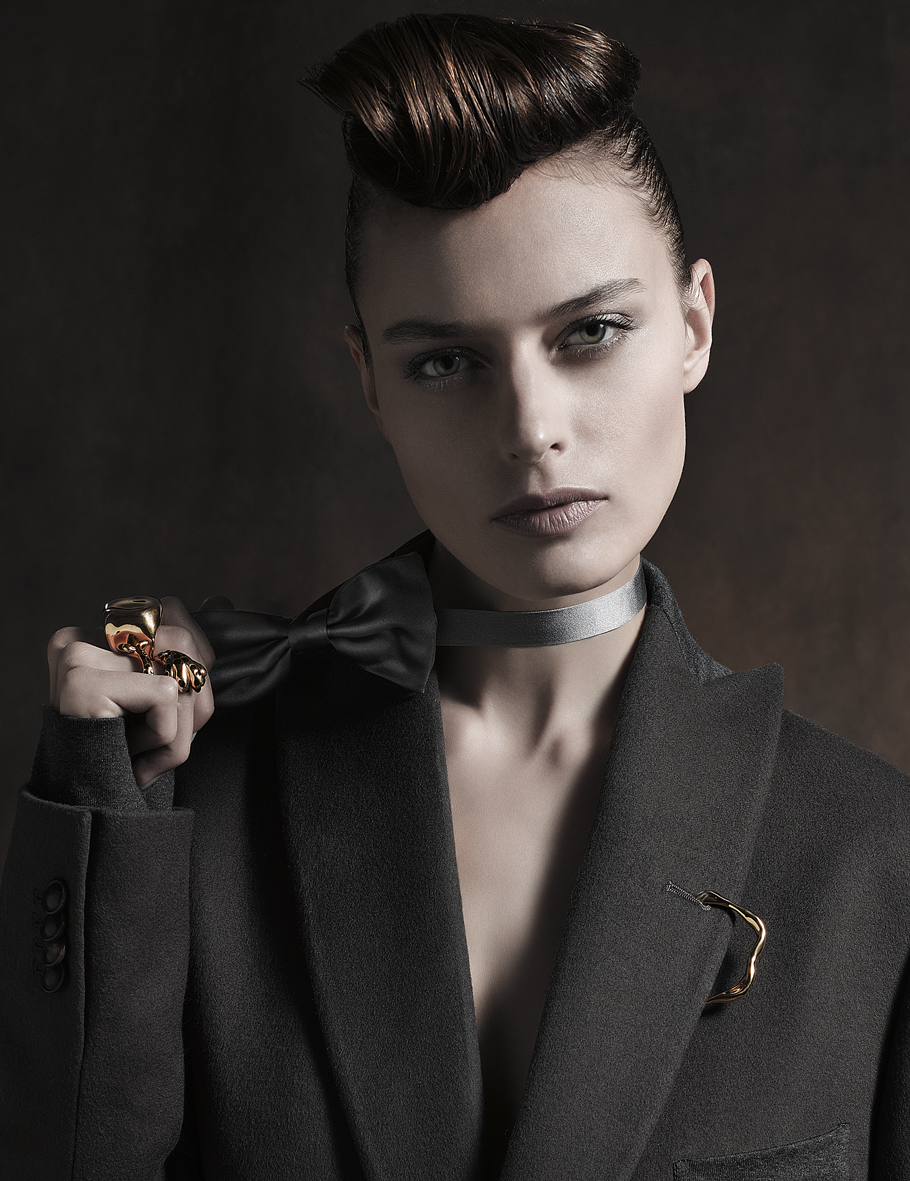 lakai vincent alvarez